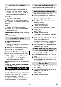 Страница 181