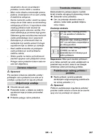 Страница 207