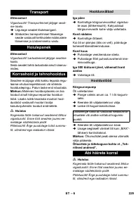Страница 229