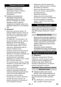 Страница 253