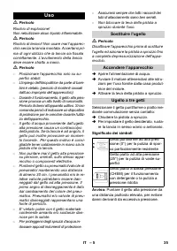 Страница 35