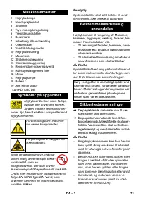 Страница 71