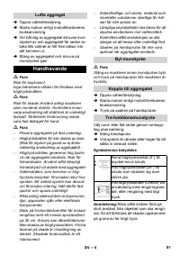 Страница 91