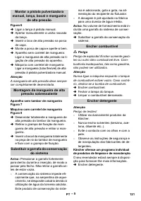 Страница 121