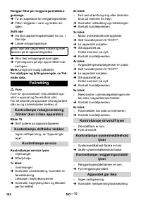 Страница 162