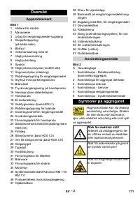 Страница 171