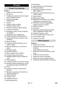 Страница 205