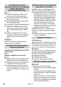 Страница 244