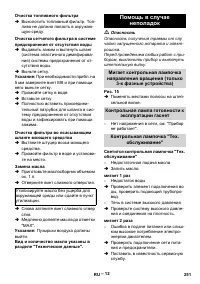 Страница 251