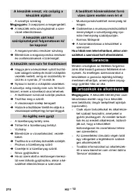Страница 270