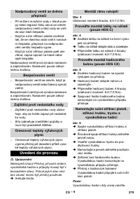 Страница 279