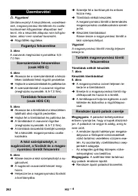 Страница 262