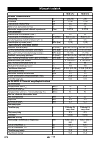 Страница 272