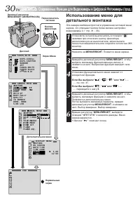 Страница 30