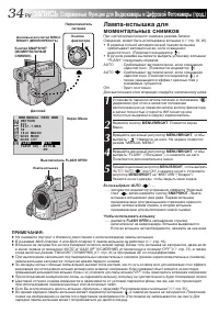 Страница 34