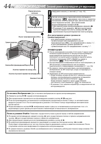 Страница 44