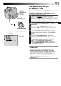 Страница 53
