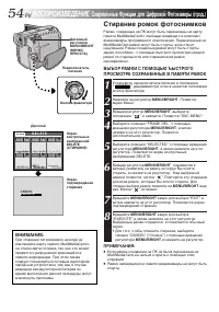 Страница 54