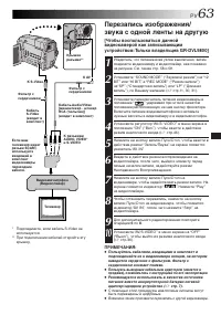 Страница 63