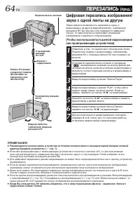 Страница 64
