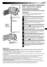 Страница 65