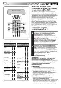 Страница 72