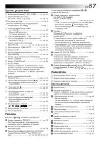 Страница 87
