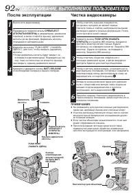 Страница 92