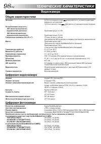 Страница 98