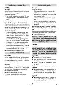 Страница 115