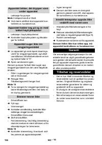 Страница 156