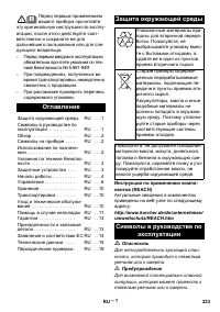 Страница 233