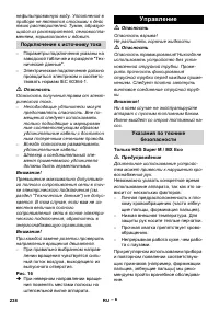 Страница 238