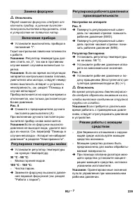 Страница 239