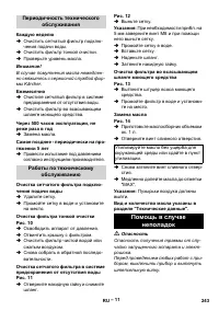Страница 243