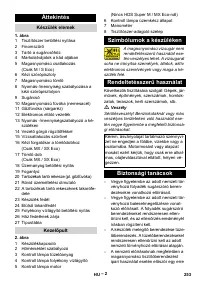 Страница 253
