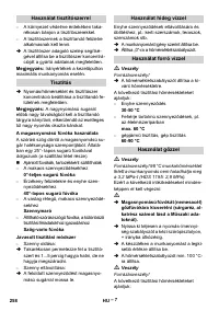 Страница 258