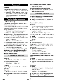 Страница 260