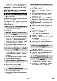 Страница 261