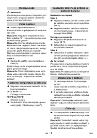 Страница 291