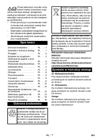 Страница 303