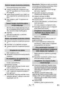 Страница 313