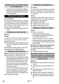 Страница 324