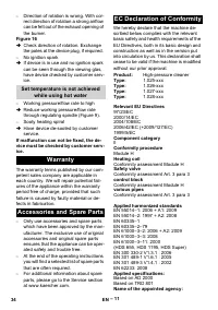 Страница 34