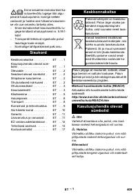 Страница 409