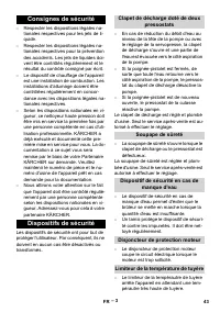 Страница 43