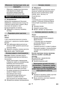 Страница 463