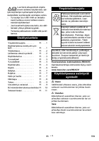 Страница 119