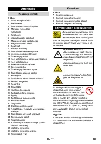 Страница 167