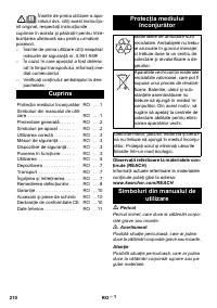 Страница 210